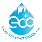 株式会社エコテクノロジーズ