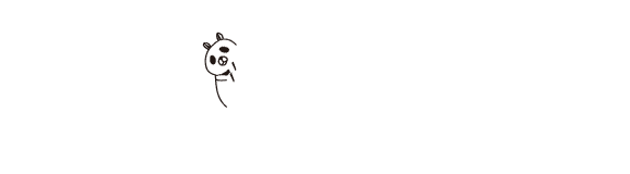 株式会社アスク