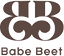 株式会社ＢａｂｅＢｅｅｔ