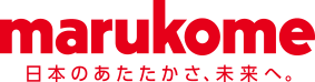 マルコメ株式会社