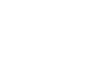 れんがはうす株式会社
