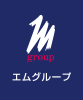 株式会社エム・スクエアー