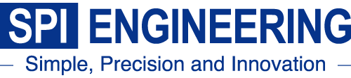 株式会社ＳＰＩエンジニアリング