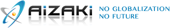 株式会社Ａｉｚａｋｉ