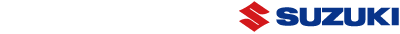 株式会社東信スズキ
