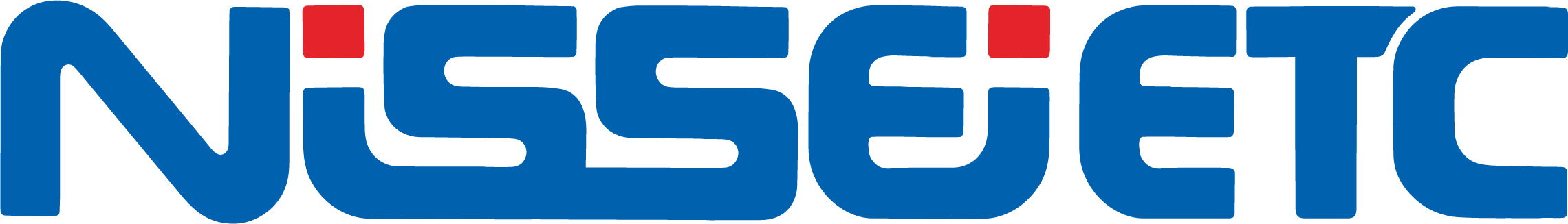 株式会社日誠イーティーシー