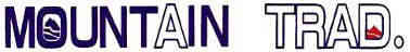 マウンテントラッド株式会社