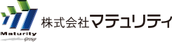 株式会社マテュリティ