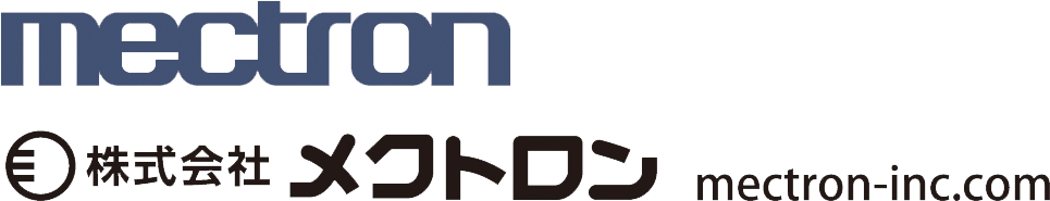 株式会社メクトロン