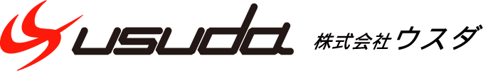 株式会社ウスダ