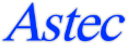 アステック株式会社