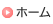 株式会社長野銀行