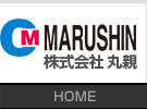 株式会社丸親