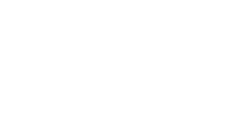 株式会社白馬ハイランドホテル