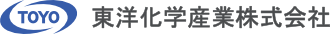 東洋化学産業株式会社