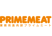 株式会社プライトーム
