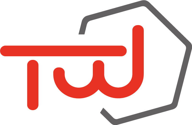 ＴＡＲＯ’Ｓ　ＷＯＲＫＳ株式会社