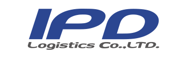 ＩＰＤロジスティクス株式会社