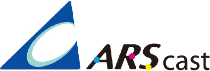 株式会社アルキャスト