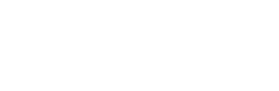 味ロッジ株式会社