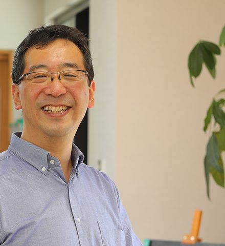 株式会社ながの地域福祉サービス