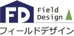 フィールドデザイン株式会社