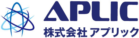 株式会社アプリック