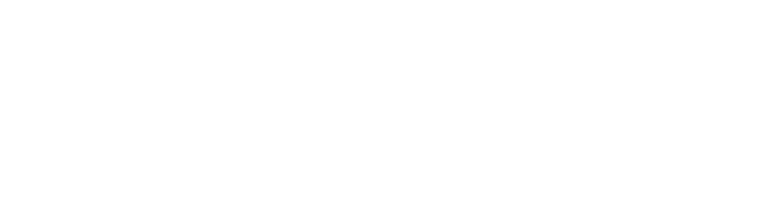 有限会社赤池工業