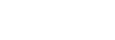 有限会社ミヤジマ