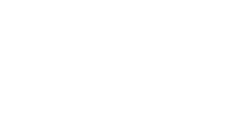 有限会社アルプバッハ