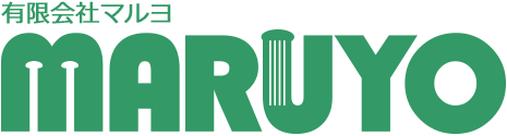有限会社マルヨ