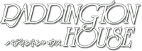 有限会社パデイントンハウス