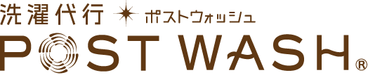 株式会社ランドリーライフ