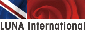 有限会社ルナインターナショナル