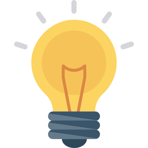 有限会社イホク