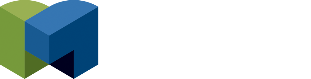 有限会社今村精工