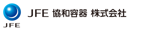 ＪＦＥ協和容器株式会社