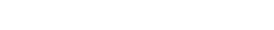 旭調査設計株式会社