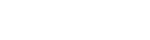 日東成工株式会社