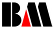 株式会社ビーエム企画