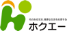 株式会社ホクエー
