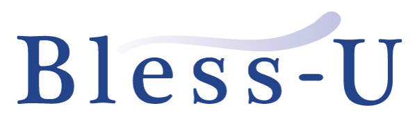 株式会社ブレスユー