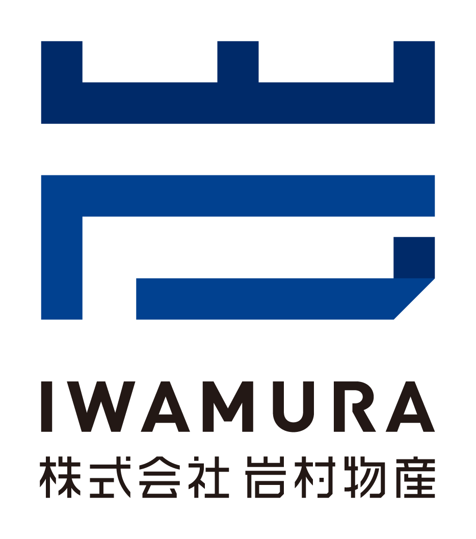 株式会社岩村物産