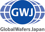 グローバルウェーハズ・ジャパン株式会社