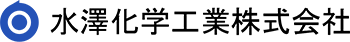 ミズカ運輸株式会社