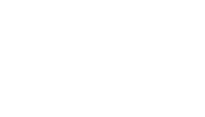 株式会社金鹿工具製作所