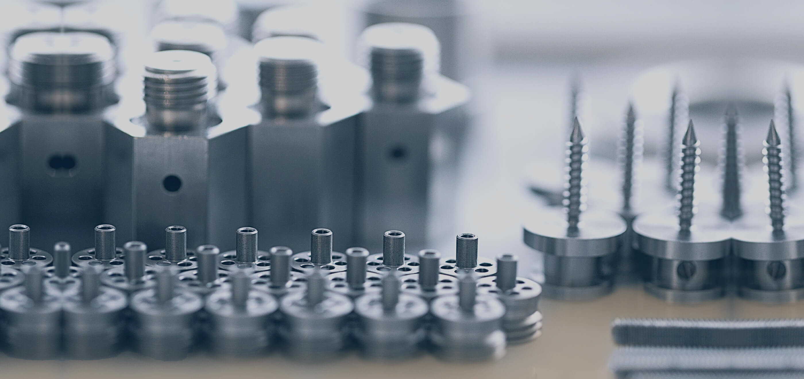 ハガセイコー株式会社