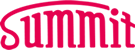 サミット工業株式会社