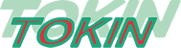 戸塚金属工業株式会社