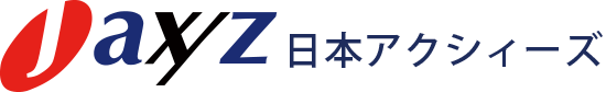 株式会社日本アクシィーズ